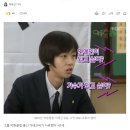 '악동클럽' 이태근 결국 사망…"3년전 코로나 백신 맞고 뇌출혈" 이미지