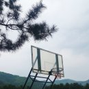 지암어린이집