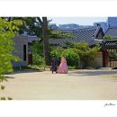 유혹