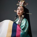 수앤수컴퍼니 - 서구 파랑로 495 | 수앤수컴퍼니