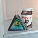 자연샘의원 이미지