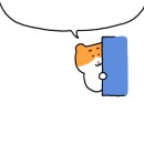 1001안경위드렌즈 네이버블로그