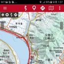 낙동강자전거길5 이미지