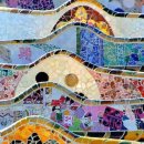 테마파크여관 이미지