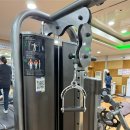 문화예술회관 내 | 고를 땐 가성비! 광진문화예술회관 헬스장 솔직후기 | 광진문화예술회관 이용방법, 일일 이용권 가능...