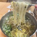 맛담칼국수 이미지