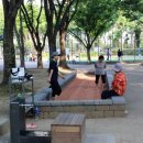 매호근린공원 이미지