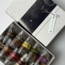 건대스타시티점 이미지