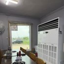 세븐일레븐 순천주암IC점 | 🔍 순천 주암해물손칼국수 솔직 후기 (주차, 메뉴, 지도포함)