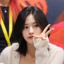 스타일리스트미용실