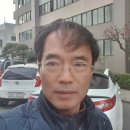 신세계헤어홀릭