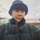 정왕육상경기장 이미지