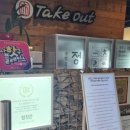 신남초교 | [부산/사하구] 미쉐린 인정 깔끔한 국밥 정짓간 신평본점 돼지국밥 직접 먹어 본 솔직후기