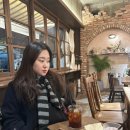 포토이즘박스경남김해