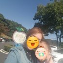 하눌저수지-3 이미지