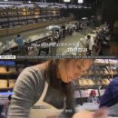 올리브키친코리아 이미지