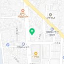 광양조은내과의원 네이버블로그