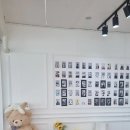 셀프사진관 오늘,그대 스튜디오 의정부점