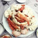 기장총각대게 이미지