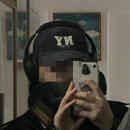 벤디빈 | [영국·프랑스] 런던 #3 나도 브릿이쉬가 되