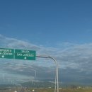 여행스페인어 이미지