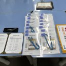 아주중학교 이미지