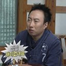 다나의 클리닉