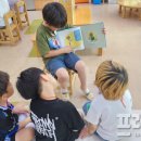 양주유치원(단설) 이미지