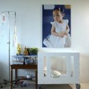 희망을 향하여 이미지