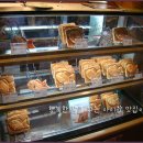 해피토스트 이미지