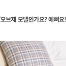 드핸디 이미지