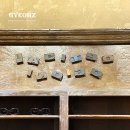 라시트포 인디고 이미지