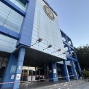 홈플러스 내당점 이미지