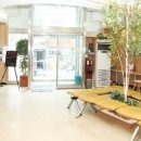 삼성푸른의원 이미지