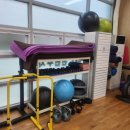 창동문화체육센터 이미지