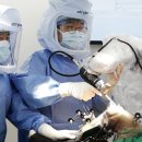 메디칼케어센트럴 이미지