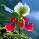 어수지락