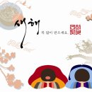 차세대카서비스 이미지