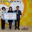 (주)유성팩 이미지