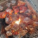 원투복싱클럽(무실점) 이미지