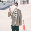 이쁘지나 이미지