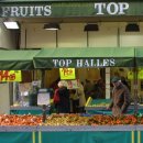 좋은친구들 이미지