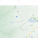 관응 스님(1909~2004)의 무문관 강설/엮은이 김성규/사단법인 통섭불교원/2023