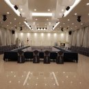 춘천세종관광호텔 | [강원도 춘천시] 춘천세종호텔