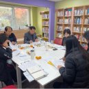 사랑의복지관 이미지