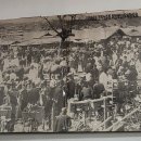 청주남주동해장국식당 이미지