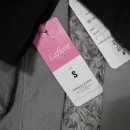 라피오레 이미지