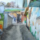 자산동128 이미지