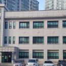 호평 작은도서관 3층 이미지