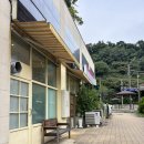 훈브레드